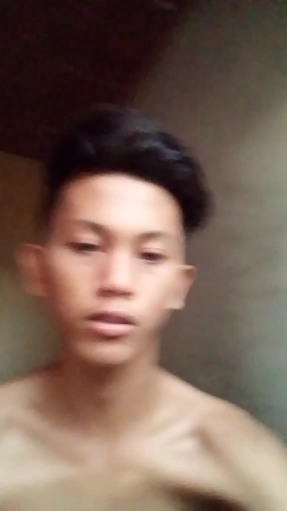 @Junar Montellano