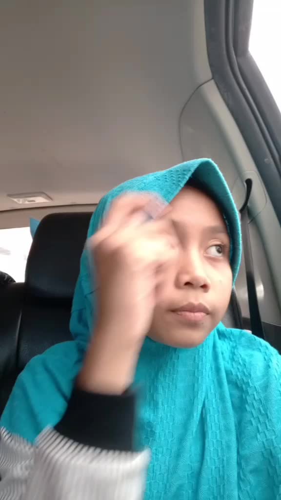 @nlzh._🥀