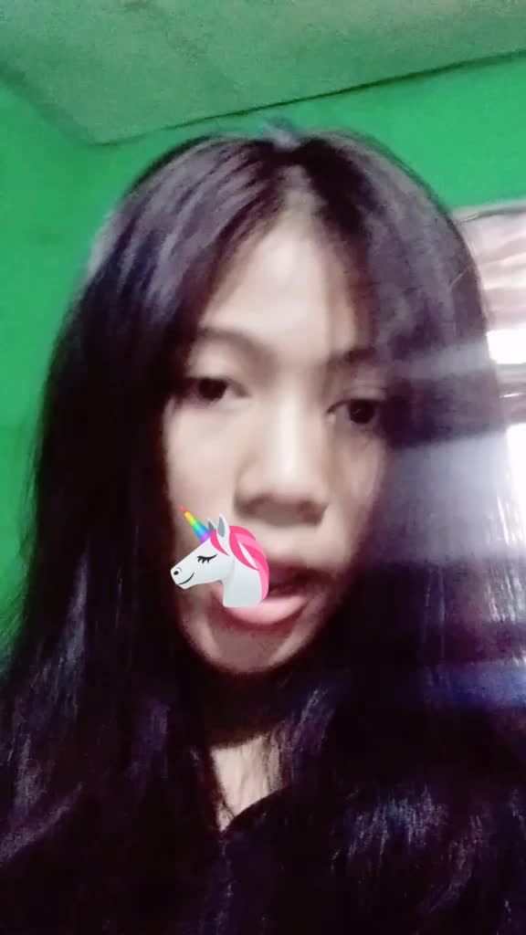@kayla_zakira