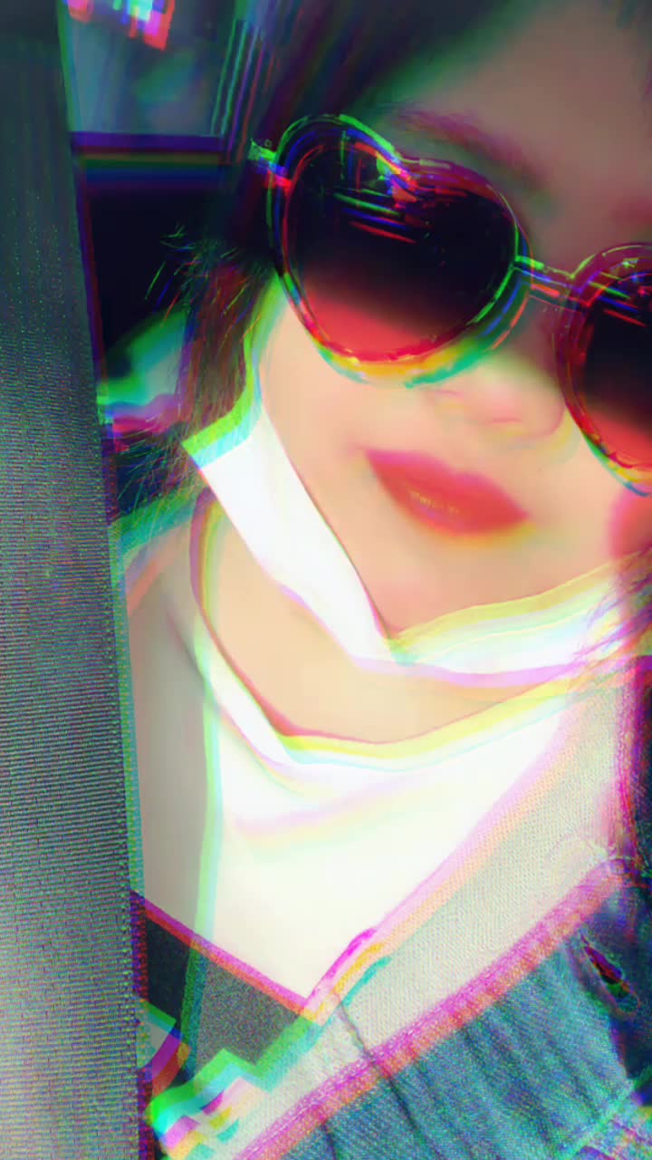 @ใใใใ๐ท