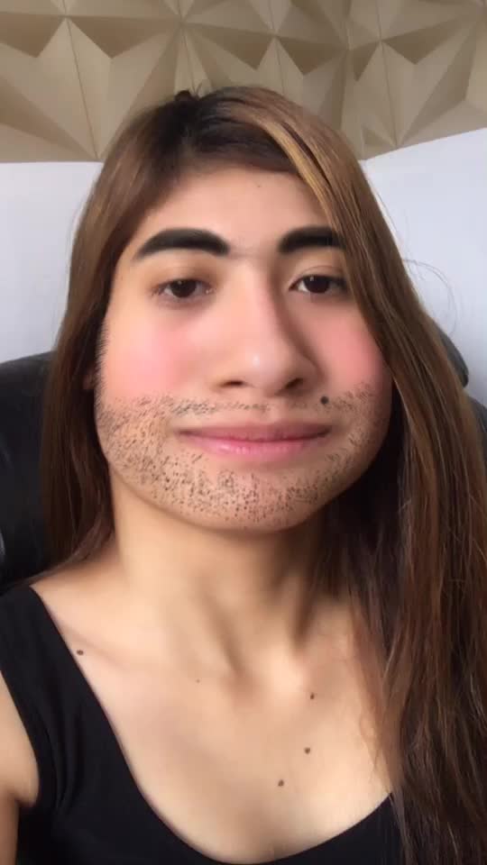 @Danielle Gabrielle