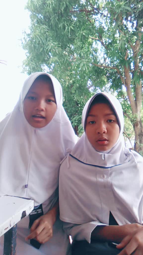 @linjatih