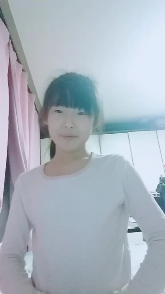 @라미TV💜