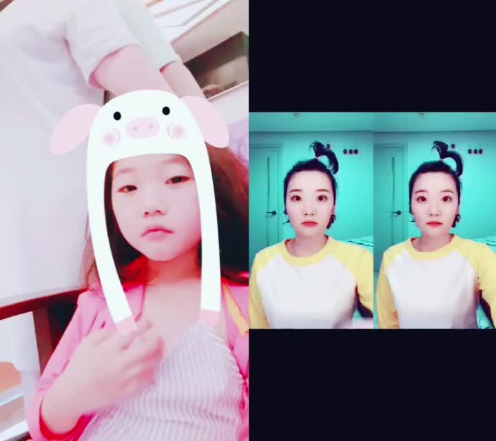 @소영