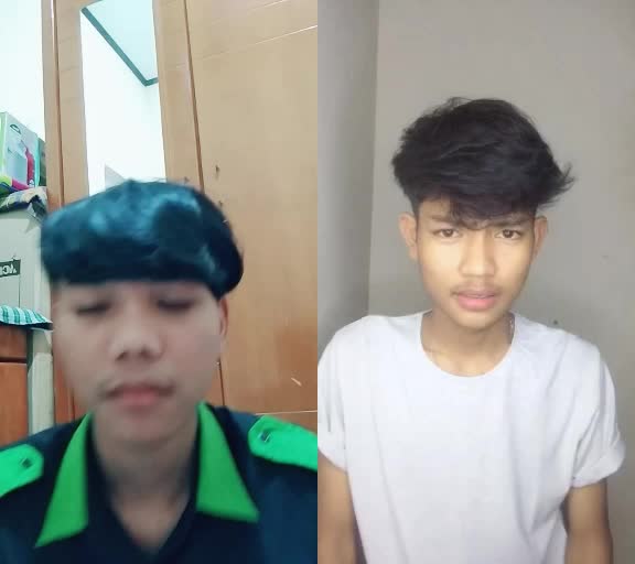 @ArisMaulana11