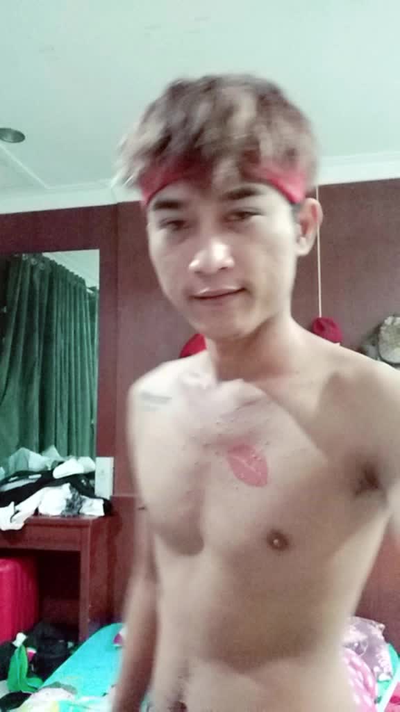 @Richi Chann