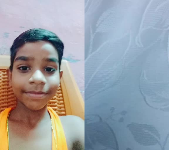@Praveen sharma