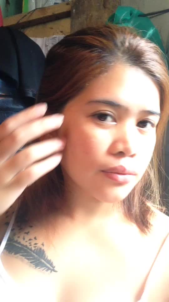 @baejency