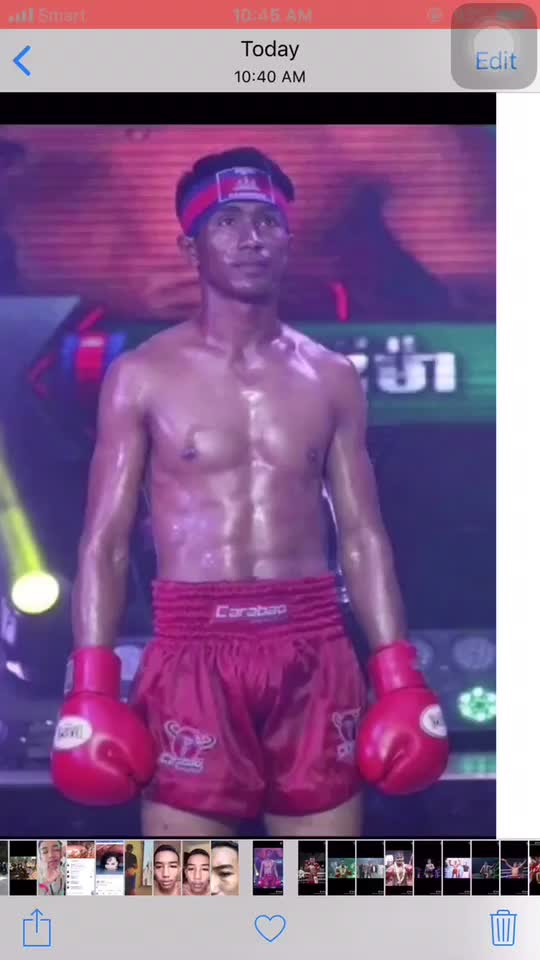 @ហេង គឹមហៀង