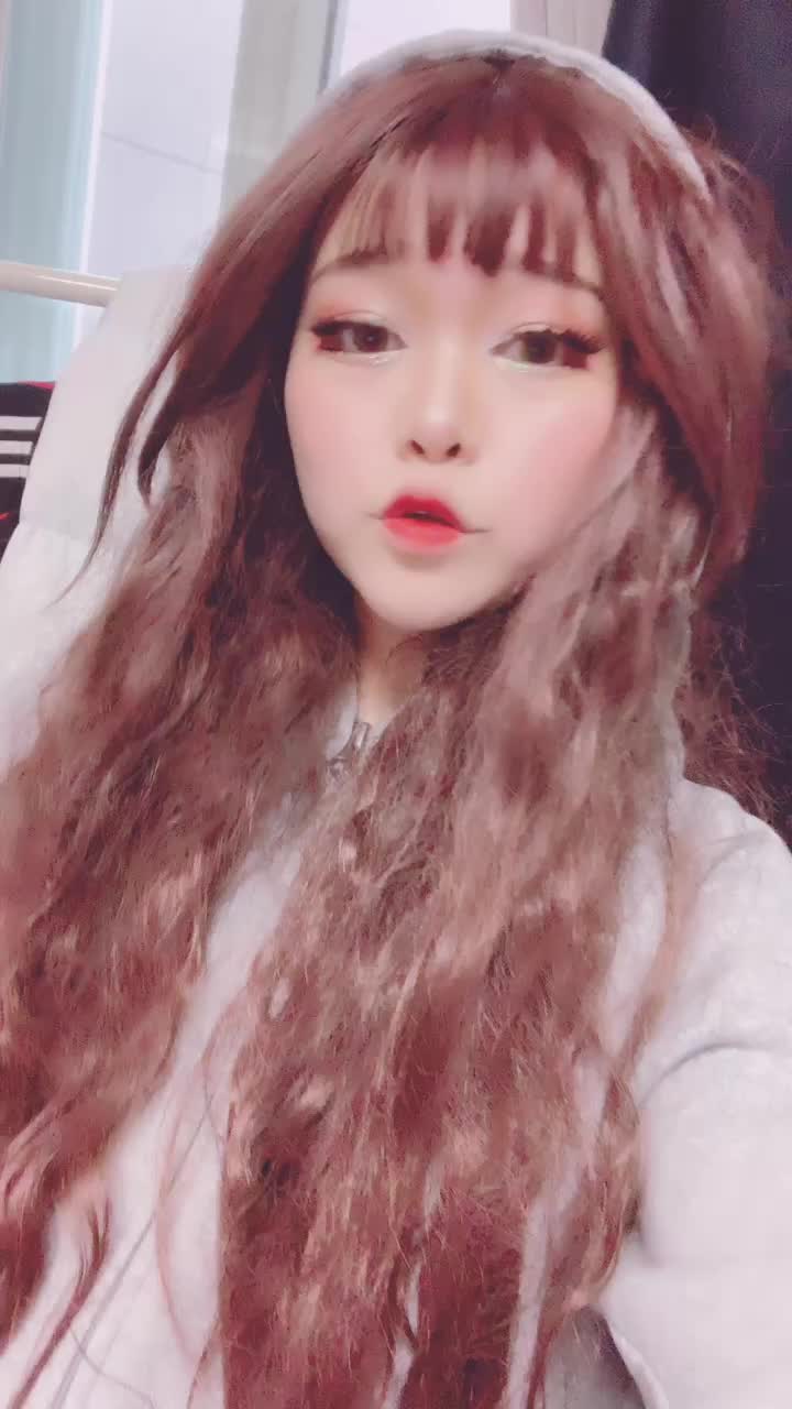 @멋진