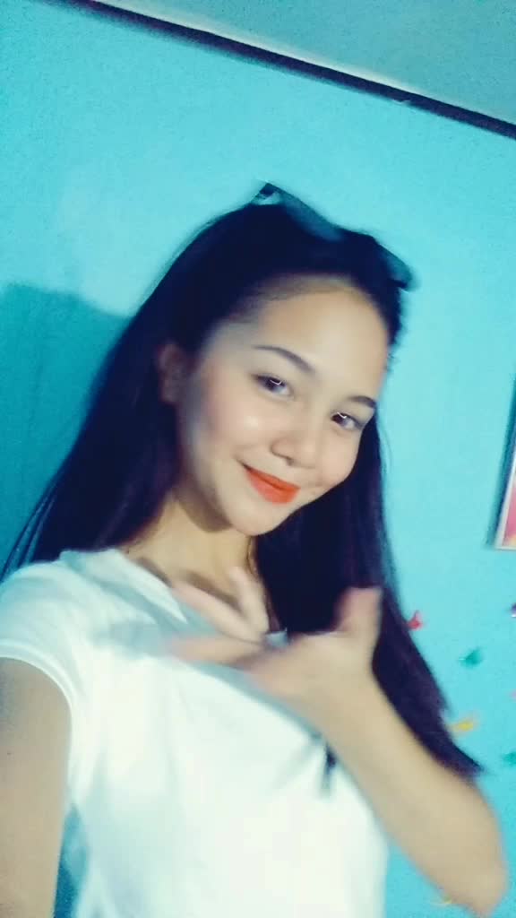 @shania brae minerva