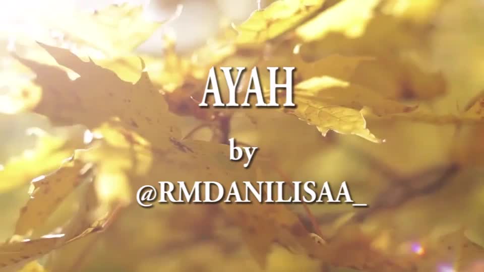 @ICHA __