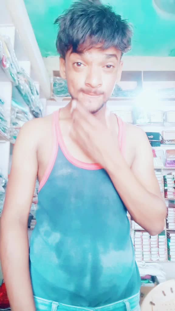 @royalboy