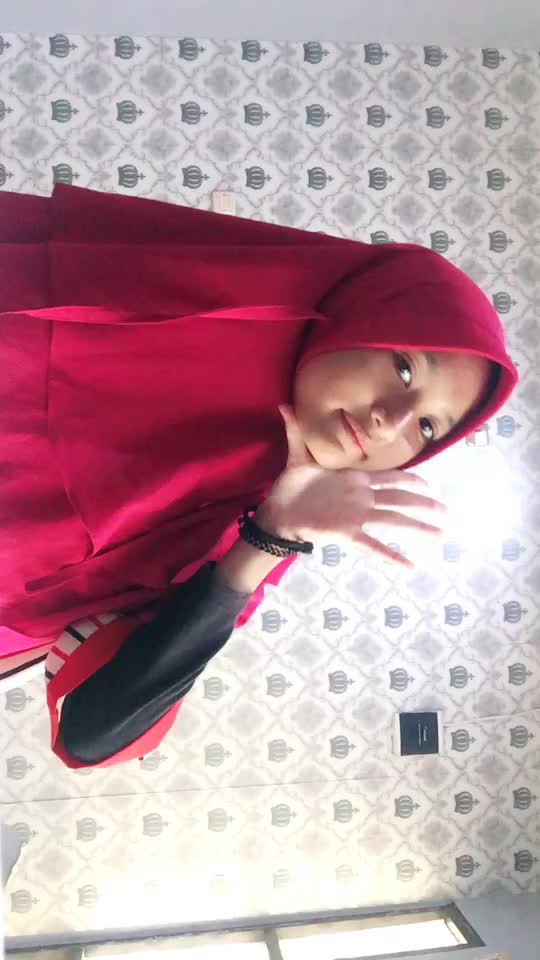 @nabillaandiko