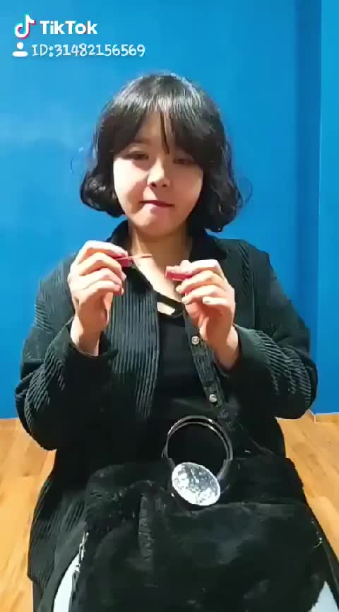 @뚱까스