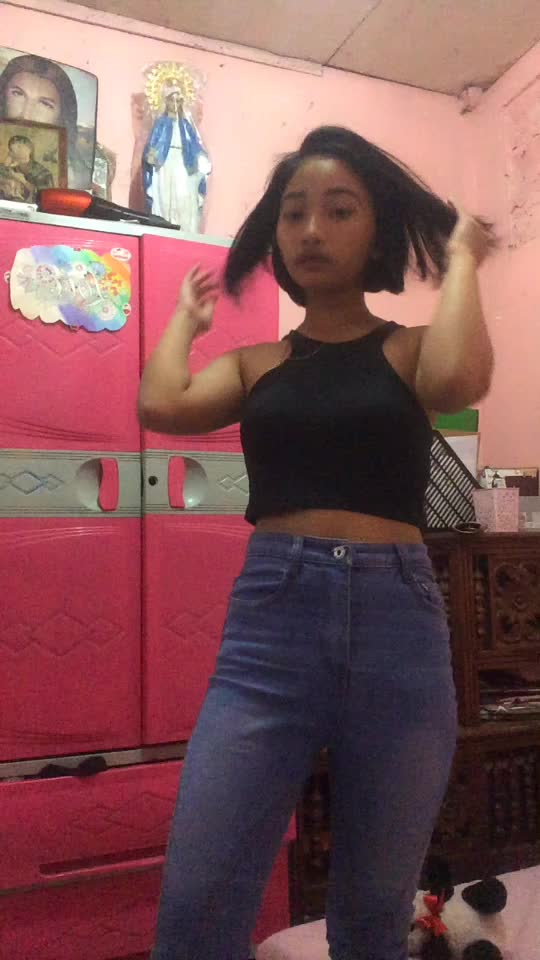 @Rency Clemente