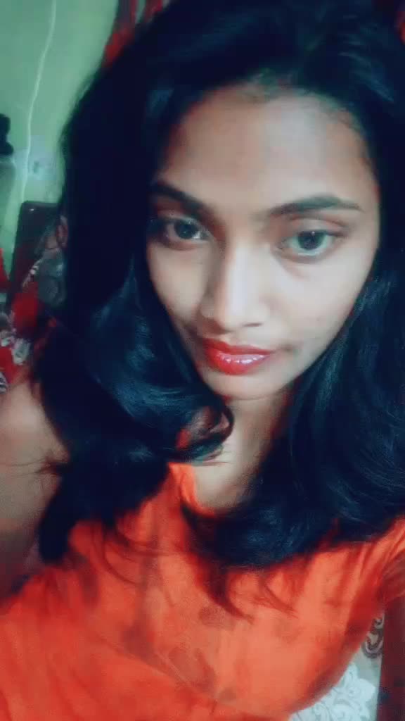 @Sakshi Sulbhewar