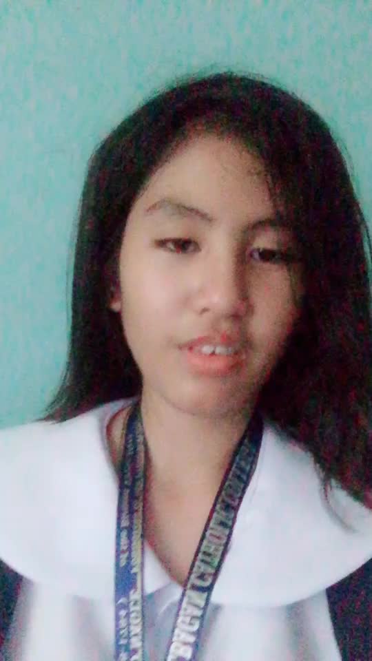 @๐ ๐ฉ๐ผ๐ฆ๐ช๐ฟ๐ธ๐