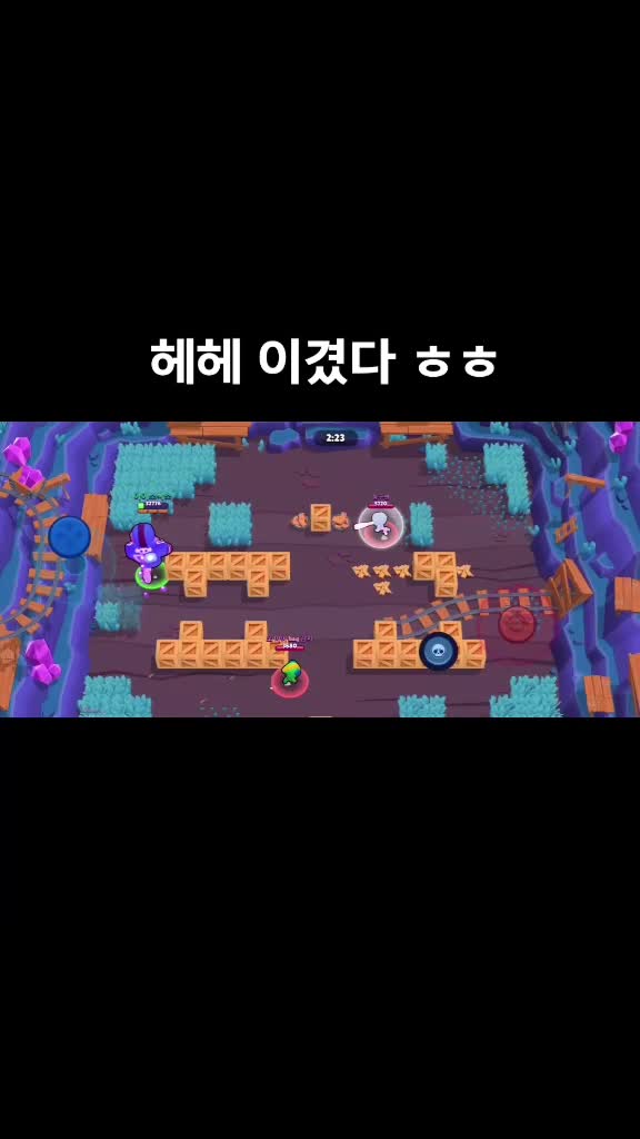 @큐픕