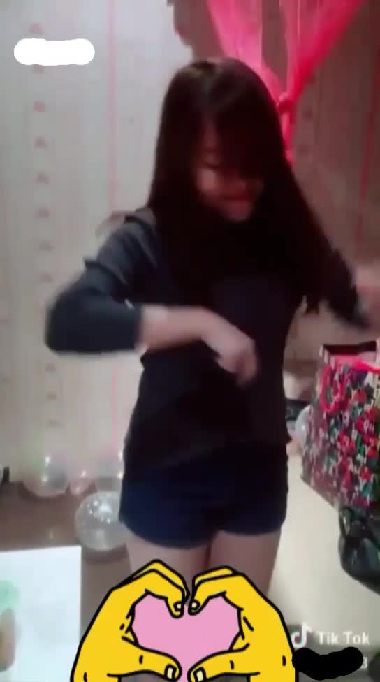 @邱楷芯