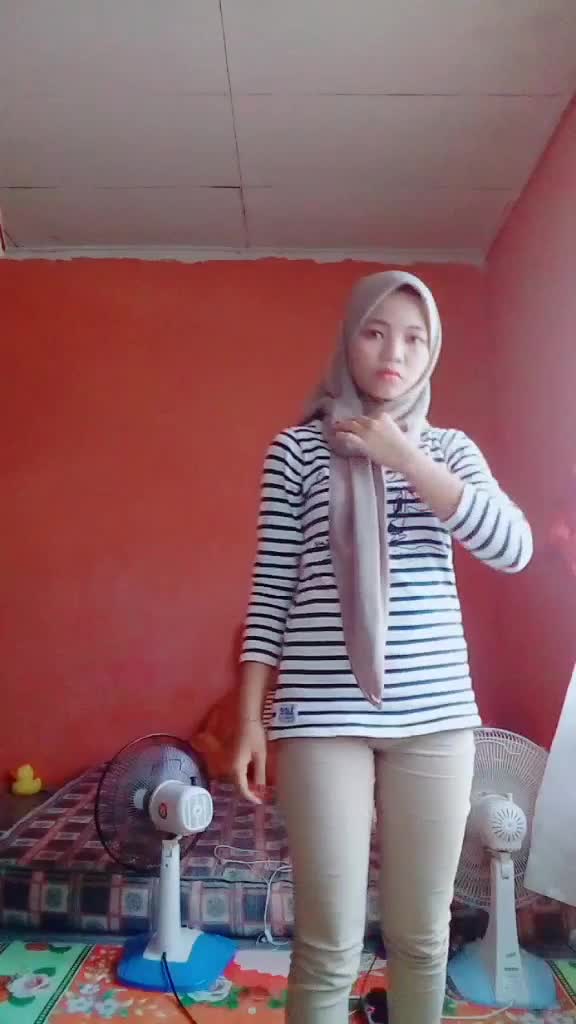 @Bella Nadhyra