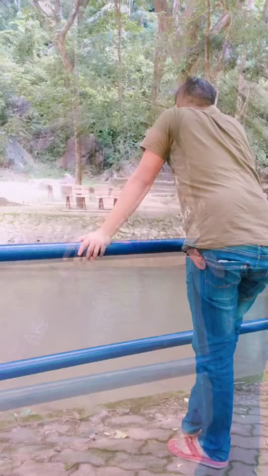 @yuniyaiyy__