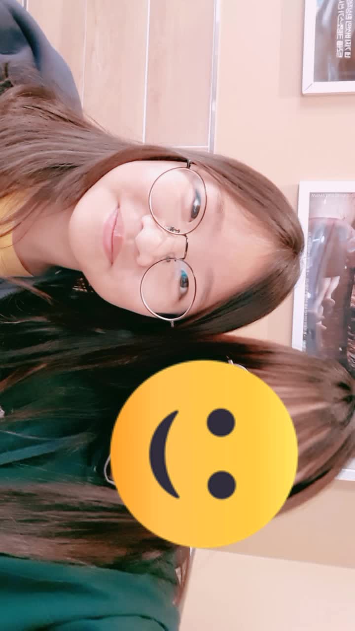 @민정쓰