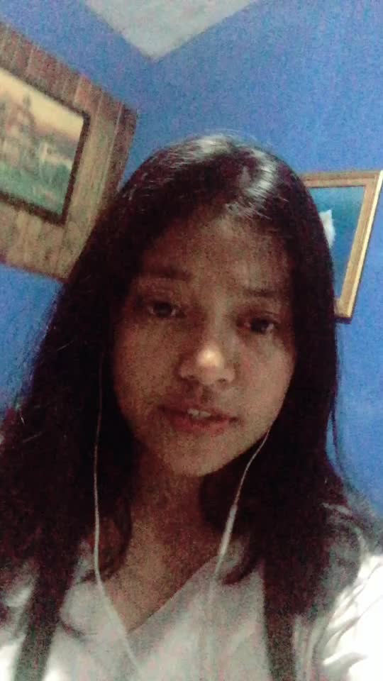 @Kayy🐣