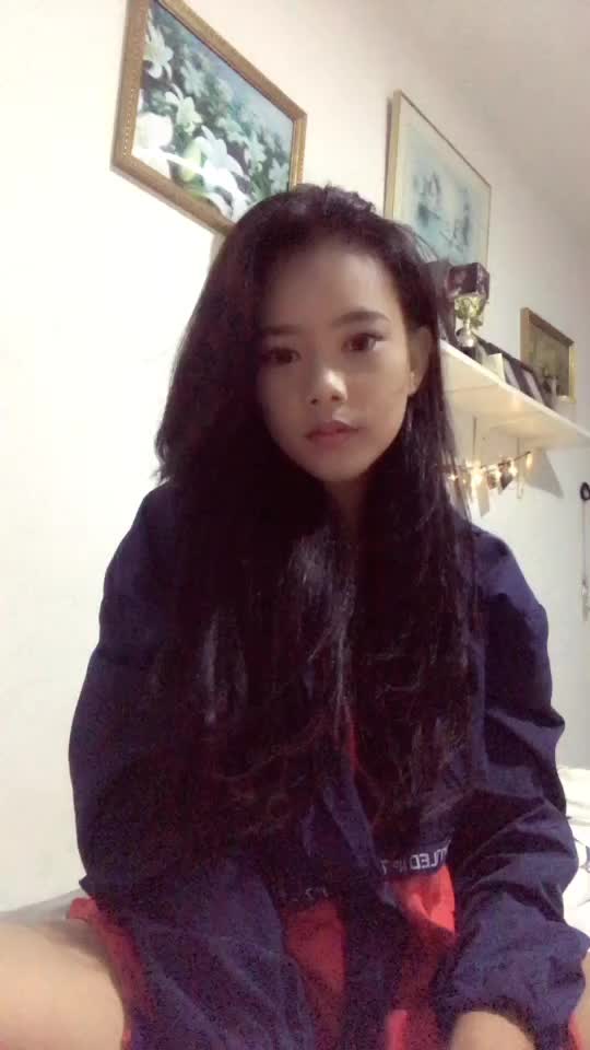 @melatisundari_