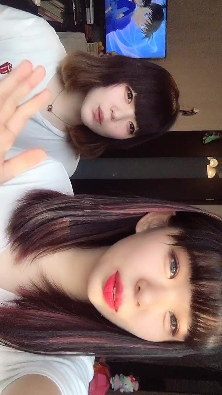 @いとしなもん