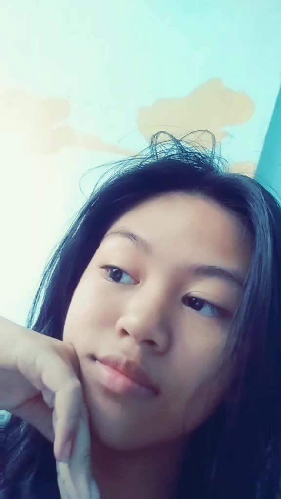 @Sarah Villanueva