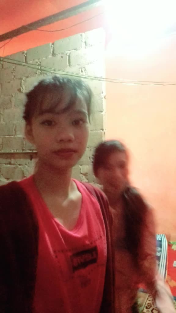 @hajriah@07031997