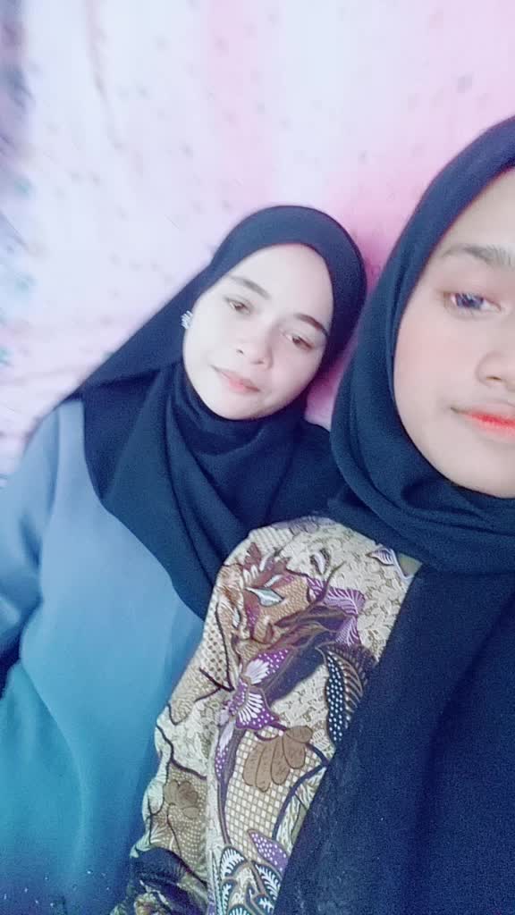 @nur amalia😍