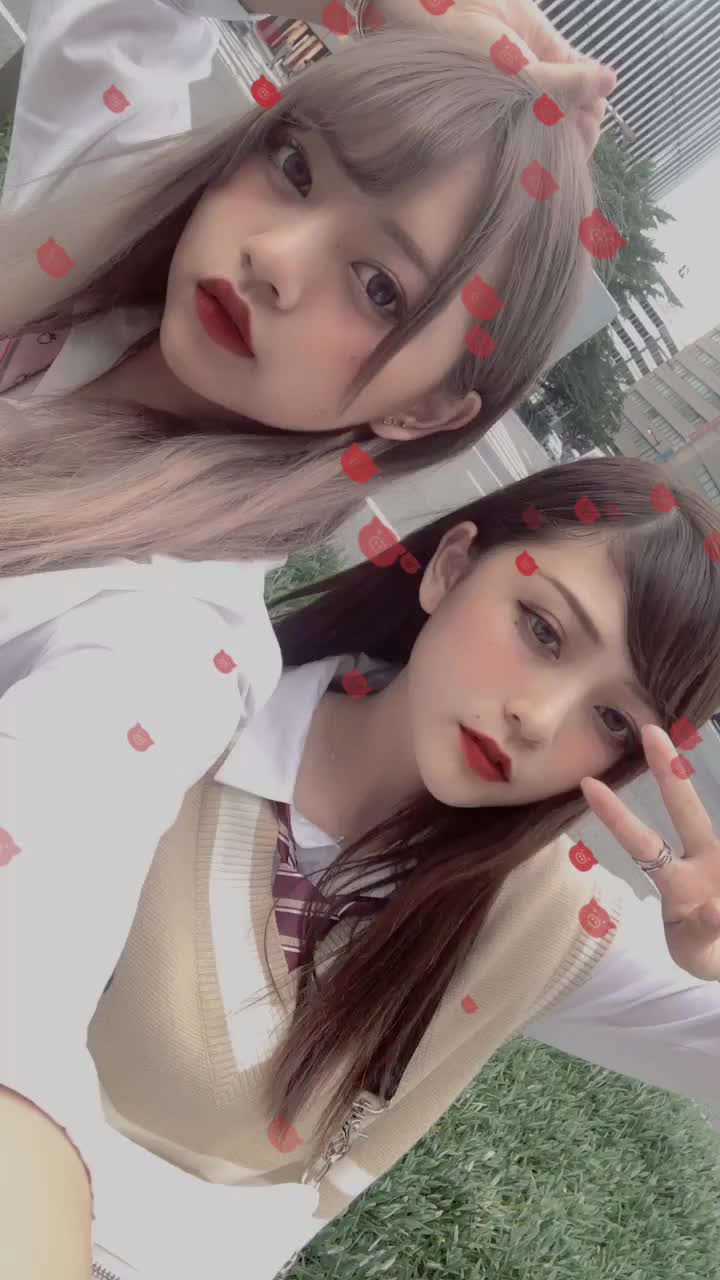@なみちい(バハナオミ)