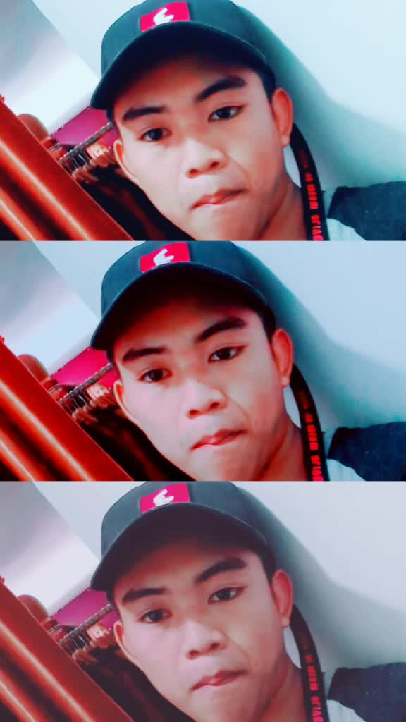 @👑Dzul Kifly👑