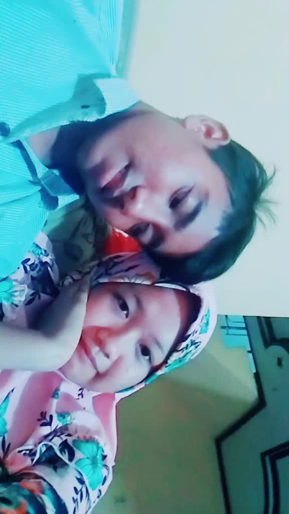 @dyan pane