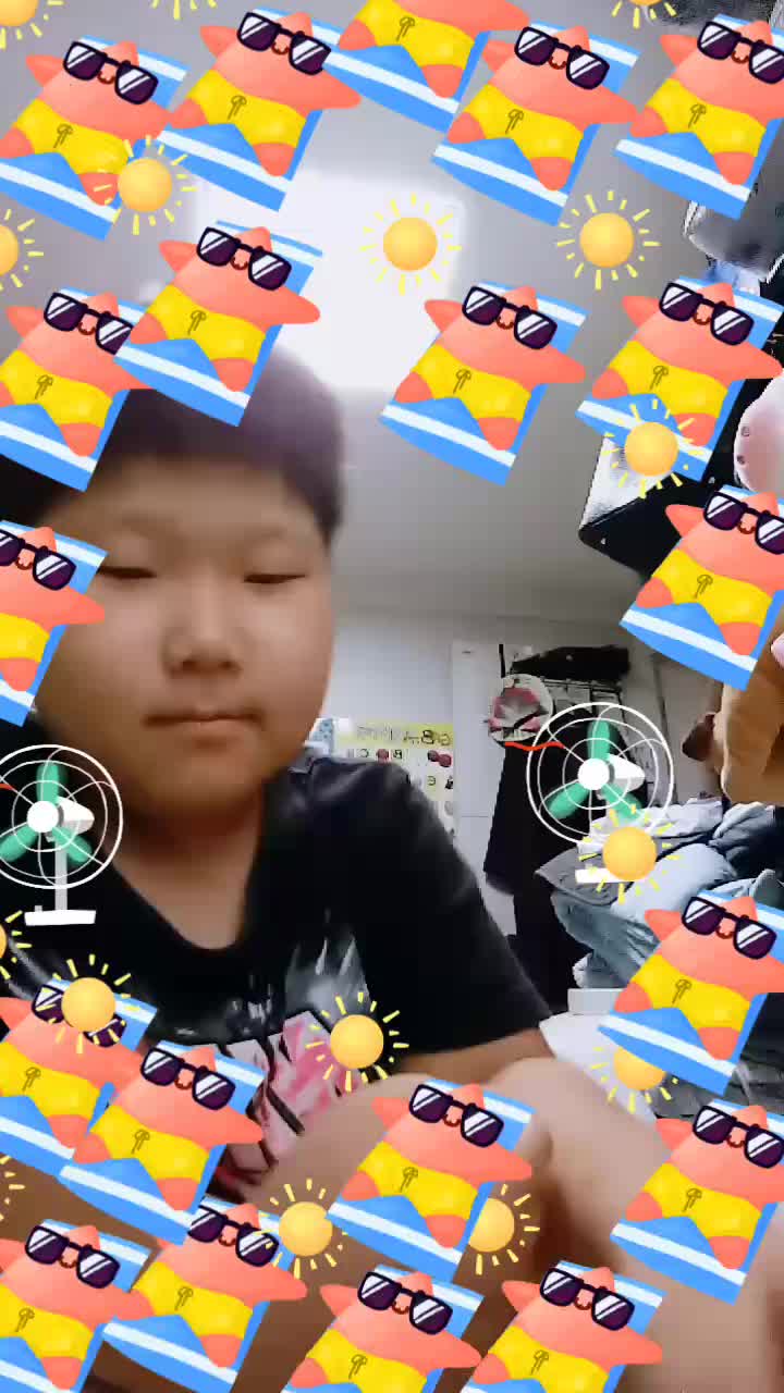 @홍장미