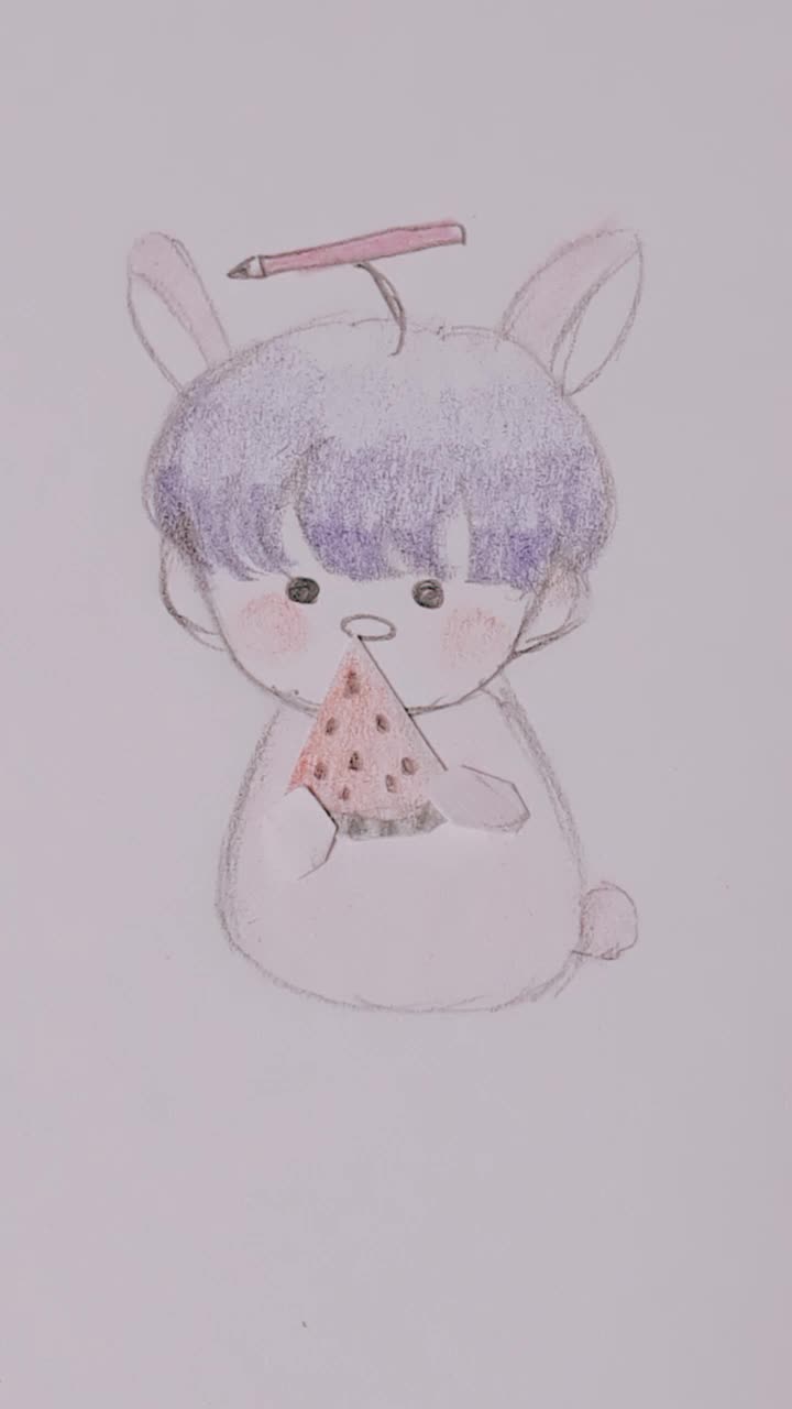 @칠백원