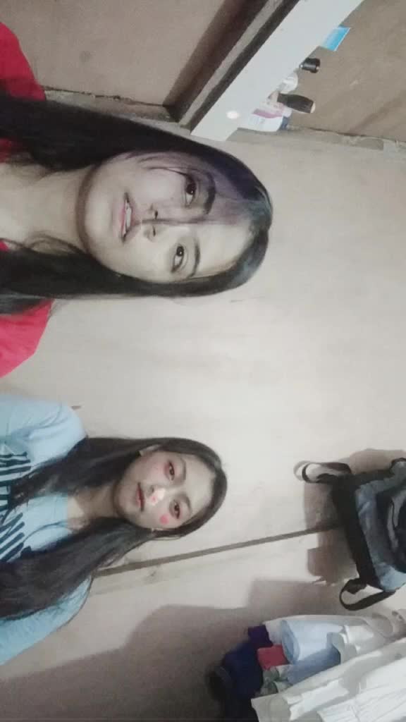 @Lea Bayotas
