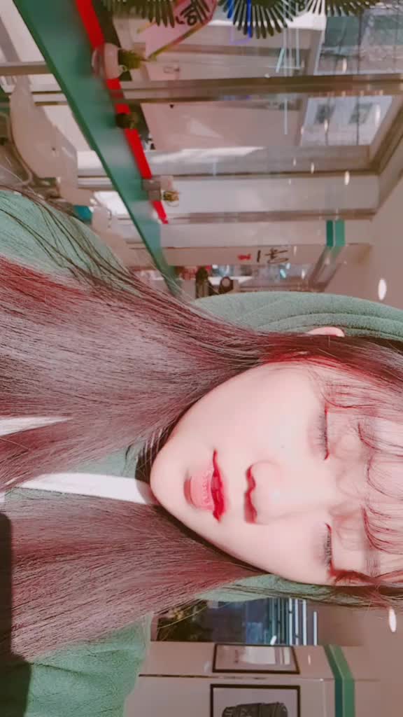 @✎ _ 서진 》