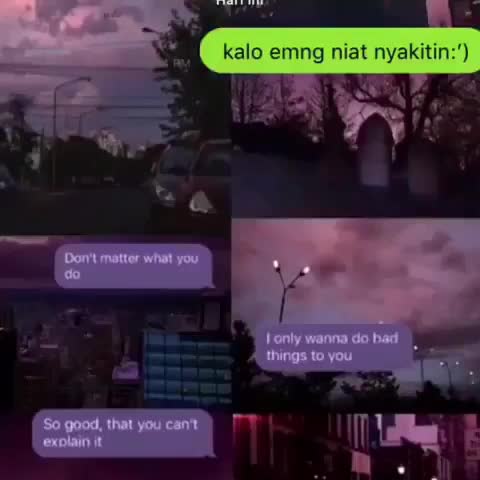@Aisah Rifany