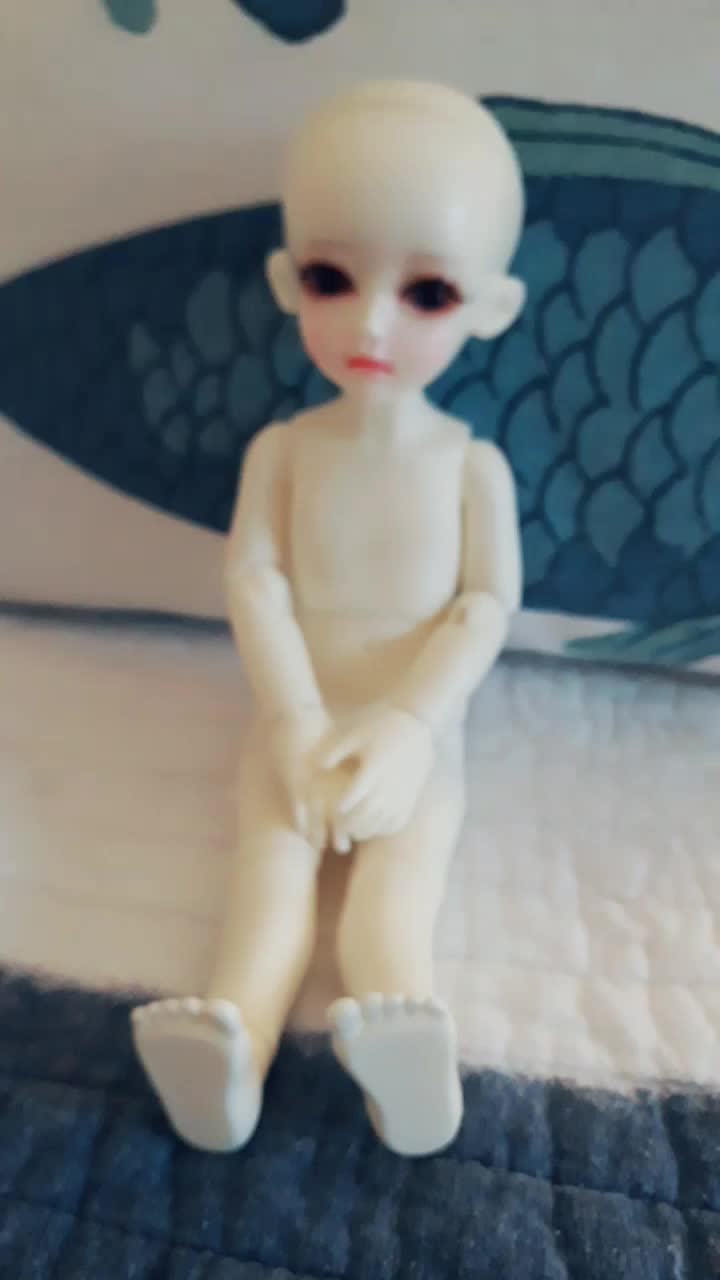 @๐ฆ์ ๋์ฝ๐ฆ{๊ตฌ๊ด๊ณ}