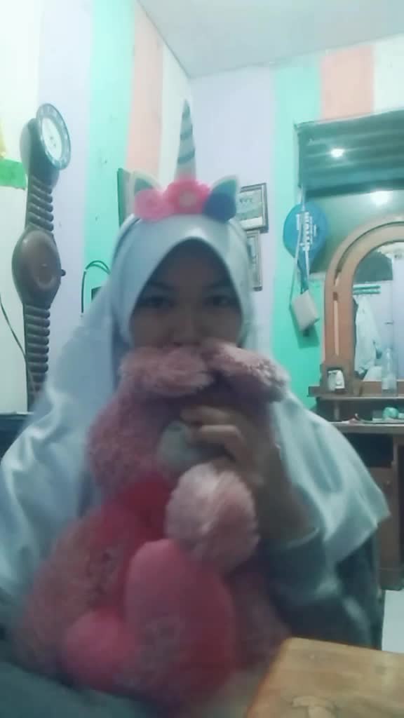 @Puput