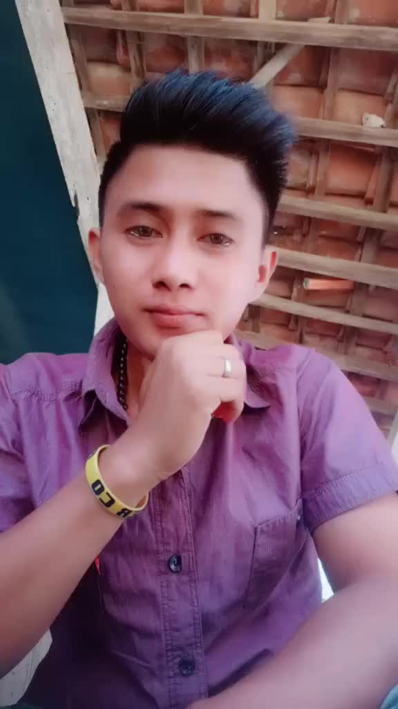 @Zahid Empat-Empat