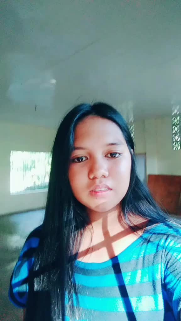 @kayceemaeelim18 kc
