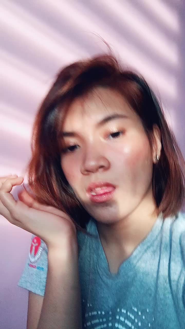 @Bernadette Lata