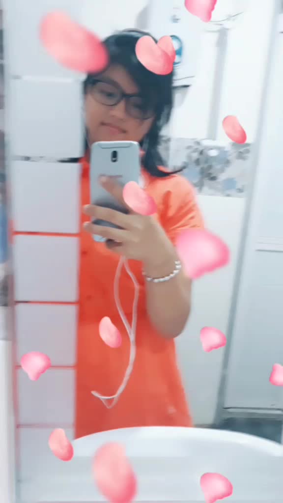 @QianHan Chee