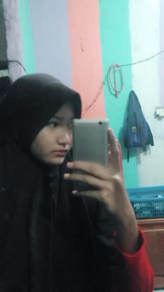 @Puput