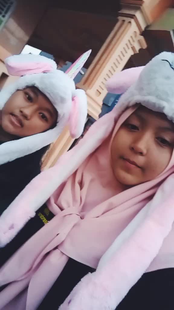 @chlaresya*