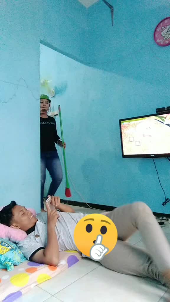 @syabil